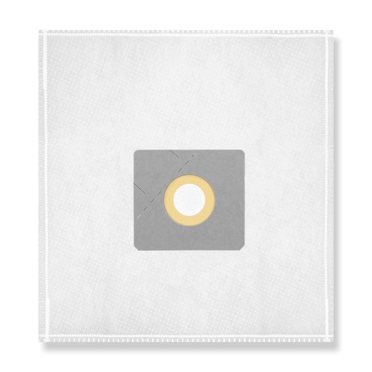 Sacs à poussière pour INTERTRONIC VCB43C16A-80