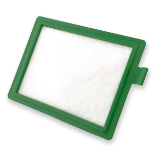 Microfiltre PHILIPS