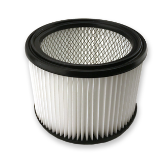 Cartouche de filtration pour MAKITA
