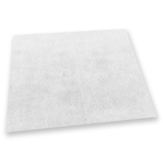 Filtre universel de protection du moteur