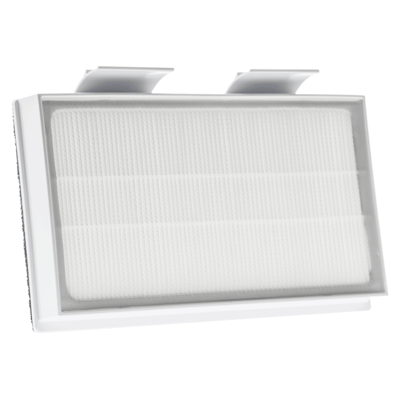Filtre HEPA pour MAKITA