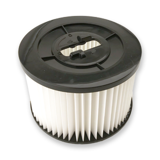 Cartouche de filtration pour BOSCH