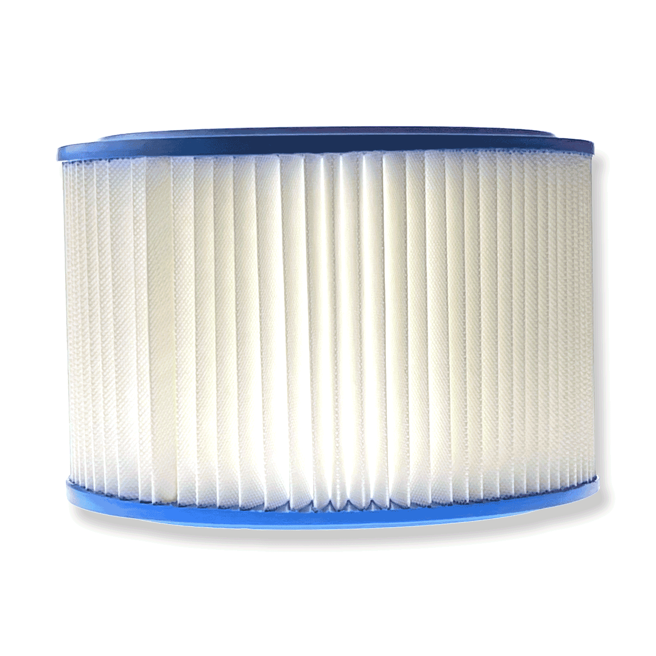 Cartouche de filtration pour MAKITA