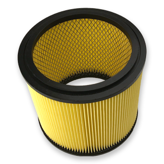 Cartouche de filtration pour PARKSIDE