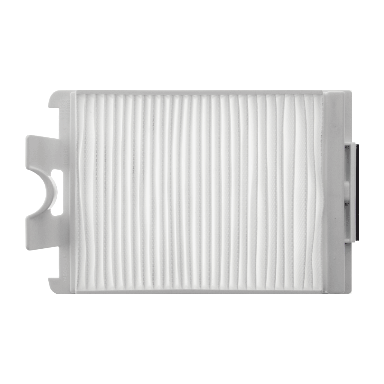 Filtre HEPA pour MAKITA